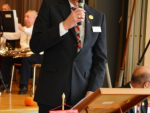 16-Präsident-VVMVBB-Richard-Hofer