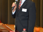 19-Präsident-MVBB-Peter-Jeger